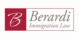 Berardi Immigration Law