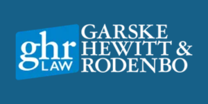 Garske Hewit & Rodenbo Law