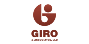 Giro & Associates, LLC