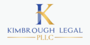 Kimbrough Legal