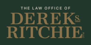 Law Office Of Derek