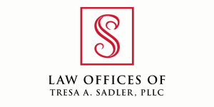 Law Offices of Tresa