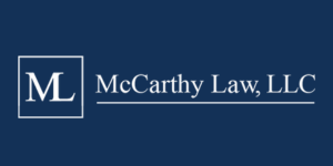 McCarthy Law, LLC