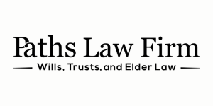 Paths Law Firm