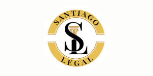 Santiago Legal LLC
