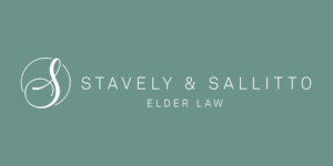 Stavely & Sallitto Elder Law, LLC