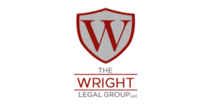 The Wright Legal Group